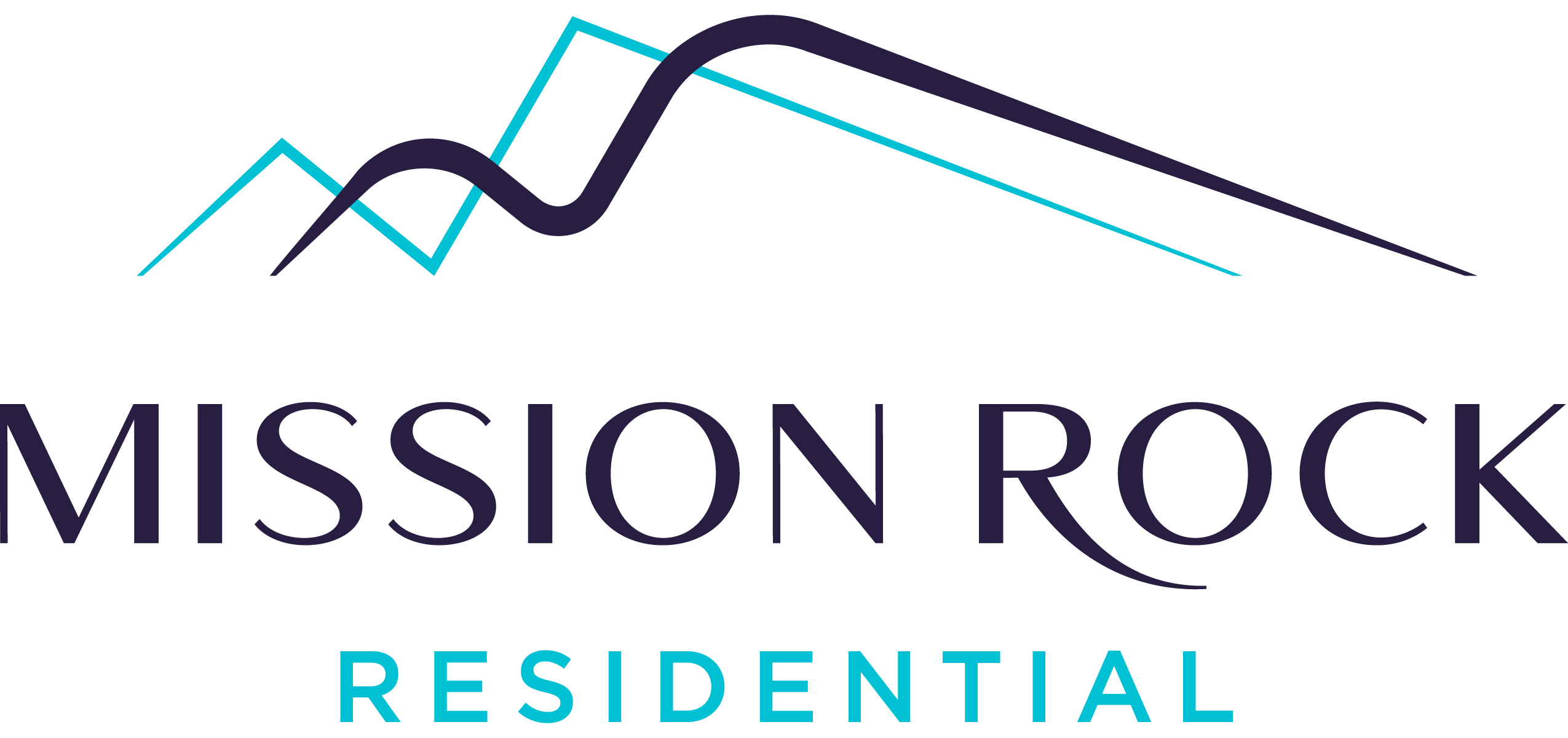 The Jade at Avondale logo